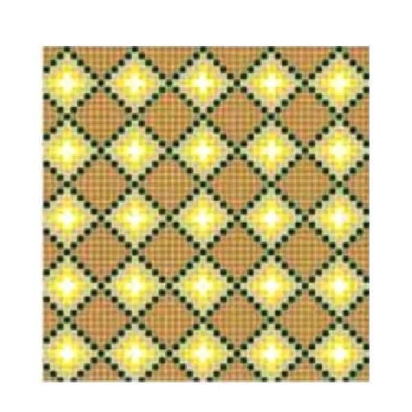 SUBU DOTS VIVID MOSAIC 0：22.0-23.5 画像タップで商品詳細が見られ