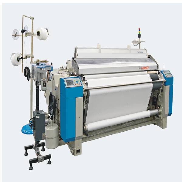 Water Jet Loom Machine Price, Manufacturers & Sellers in India