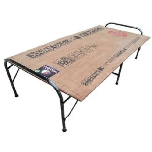Folding Cot With Ply Price in Ambala, Haryana – ₹8,500 Luxmi