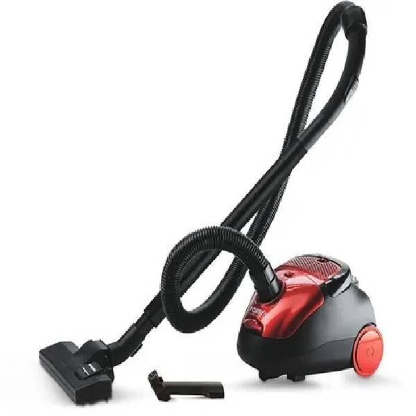 Eureka Forbes Vacuum Cleaners Manufacturer & Seller in Pune Peacock