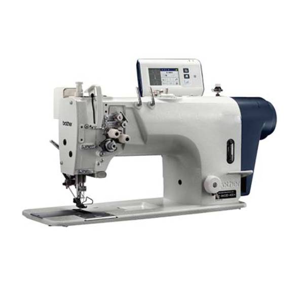 Industrial Sewing Machine Price, Manufacturers & Sellers in India