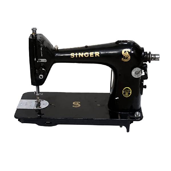 Sewing Machine Price, Manufacturers & Sellers in India