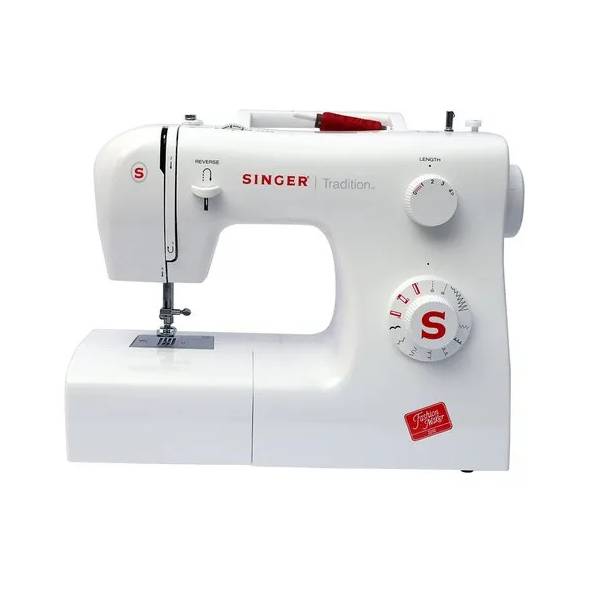 FM 2250 Tradition Singer Sewing Machine in Madurai Madurai Sewings