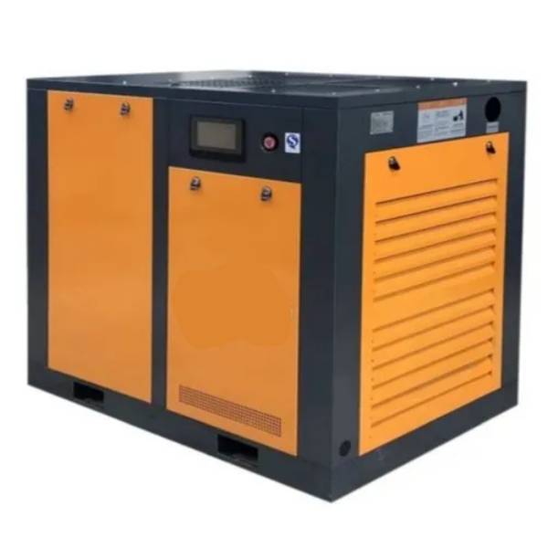 25 HP Screw Air Compressor Manufacturer & Seller in Coimbatore MSB