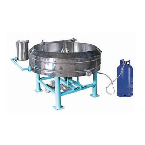 Sautiner Roaster Machine Price in Thrissur, Kerala – ₹95,000