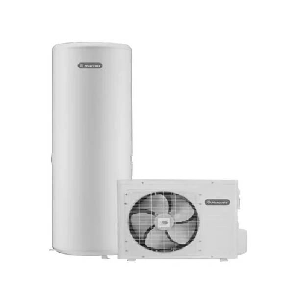 Racold Heat Pump Water Heater Price in Bengaluru Urban, Karnataka