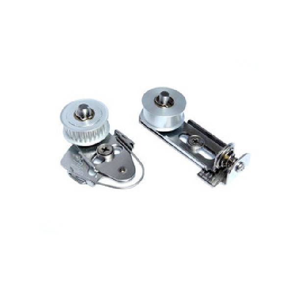 High-Quality Conveyor Belt Products - Choose the Best One