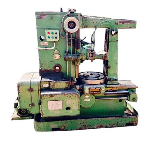 Used Gear Hobbing Machine Prices, Manufacturers & Sellers in India