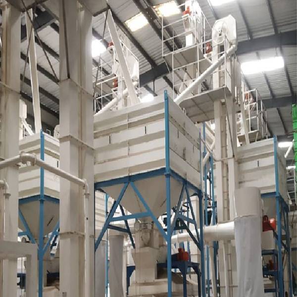 Coffee Processing Plant Price, Manufacturers & Sellers in India