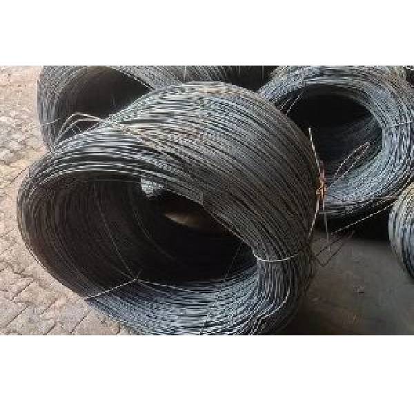 Mild Steel Wire Rod Prices, Manufacturers & Sellers in India