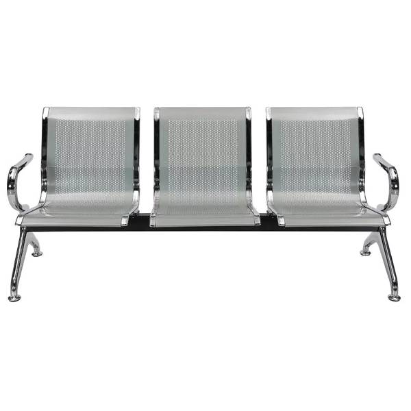 Seater Airport Chairs To Fit Any Space Price in KOLKATA, West