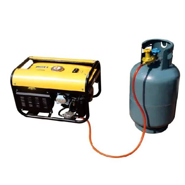LPG Generators Prices, Manufacturers & Sellers in India