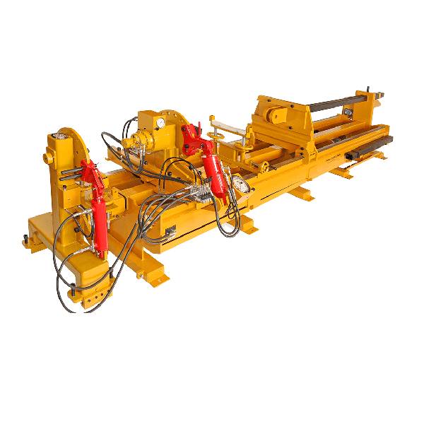 Hydraulic Cylinder Machine Price, Manufacturers & Sellers in India