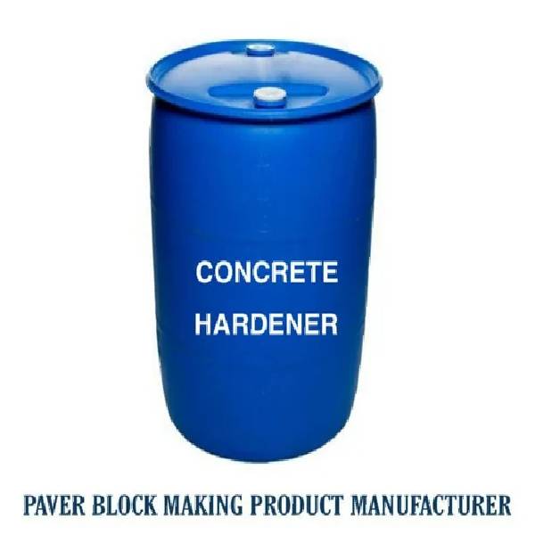 Ultra Pce hardener in Delhi M/S KALKA TILES MACHINERY