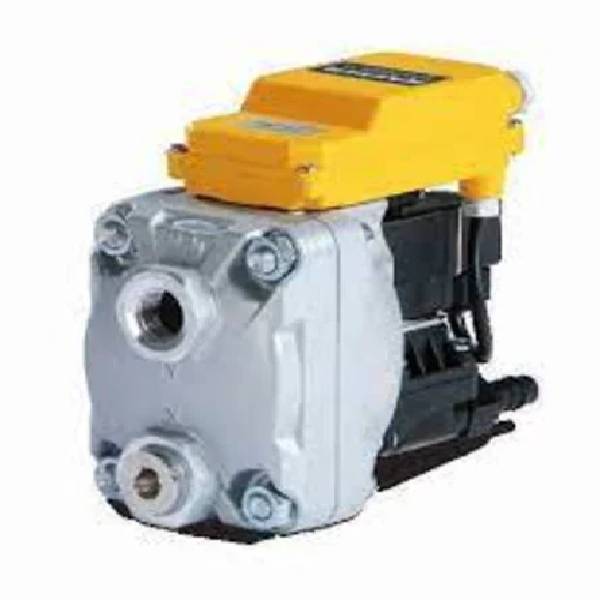 Colour Kaeser Eco Drain 13, Model Number 2400, Air Compressor Model