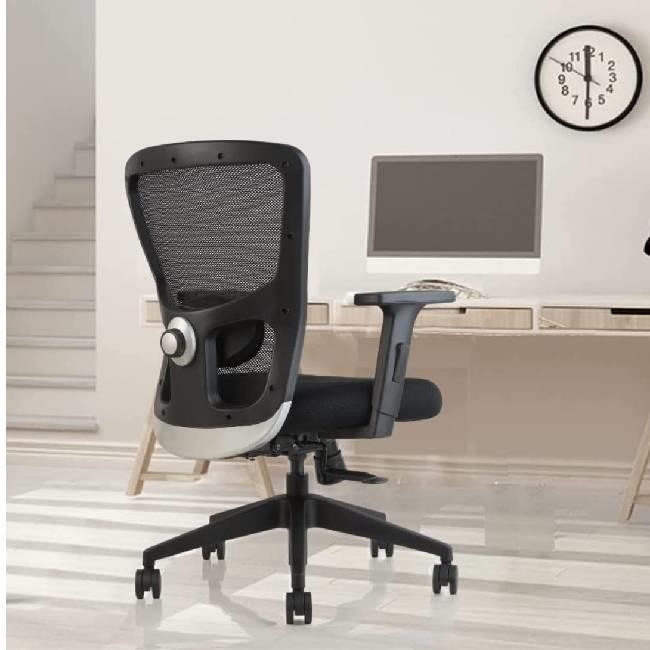 Office Chairs in Chennai RANTA INDIA