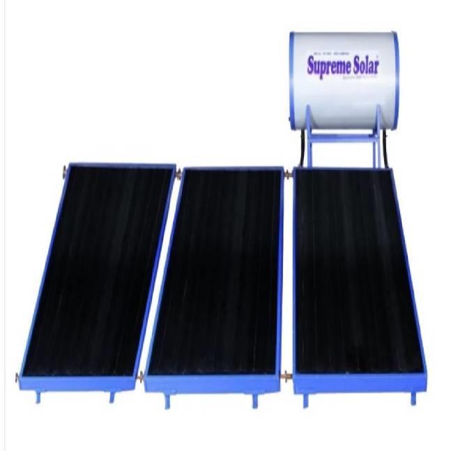 HOT Solar 220 Ltr Supreme Solar 300 Ltr Price Supreme Solar 300