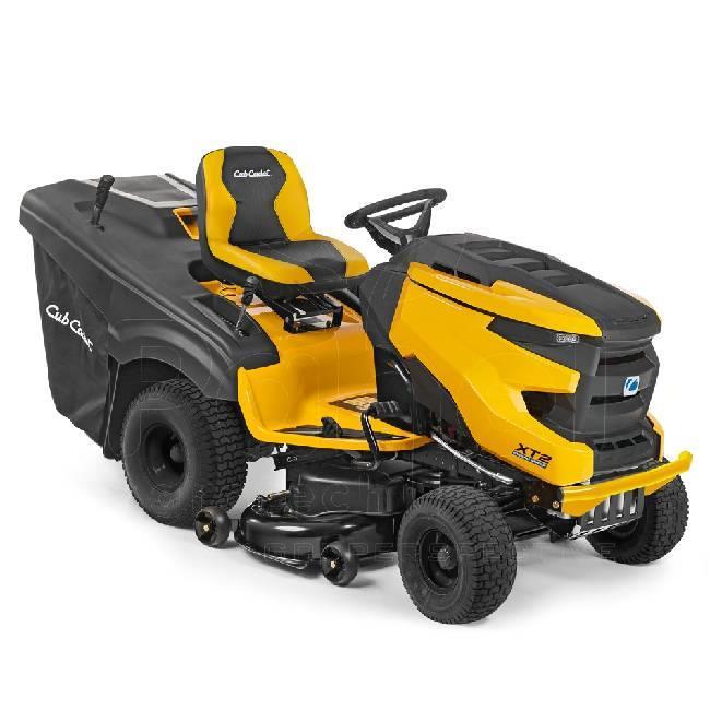 CUB CADET 1023 XT2 REAR DISCHARGE Lawn MOWER Price in Ahmedabad