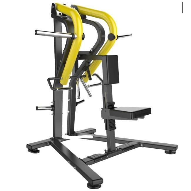 ローロウ　マシン Low Row Price in RAJKOT, Gujarat – ₹82,900 | GD ENTERPRISE