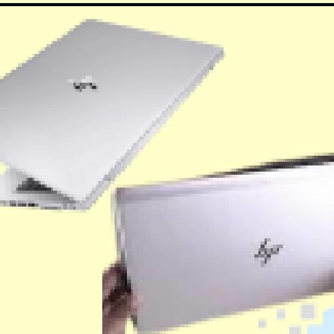 Hp Elitebook X360° 1030 G3 in Jaipur PRS TECHNO PRIVATE LIMITED