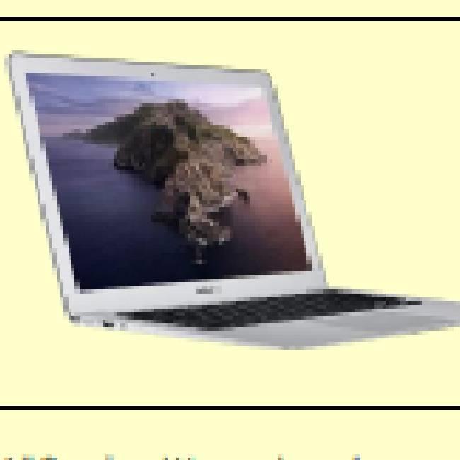 266）MacBook Air 2019 13インチ /128GB/8GB/i5 Amazon.com