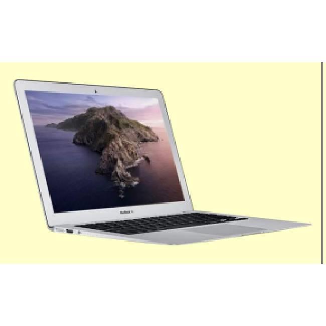 MACBOOK AIR-2019 Seriess Price in Jaipur, Rajasthan – ₹31,500