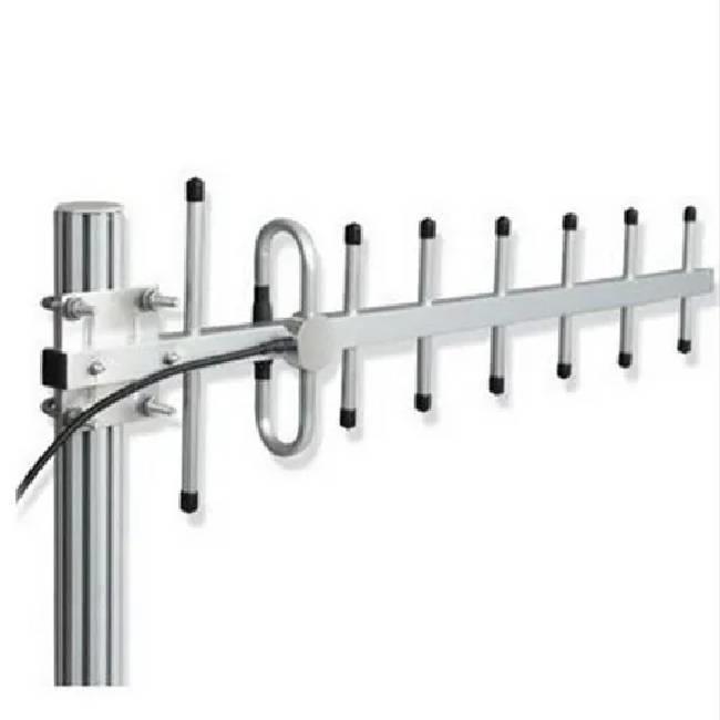 Yagi Antenna 12 dbi High Gain Price in Delhi, Delhi – ₹1,249 FR