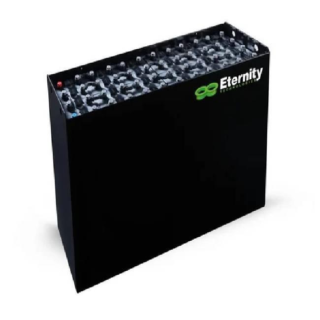 Traction Batteries in Jaipur GOURAV LIFTERS & CRANE SERVICES