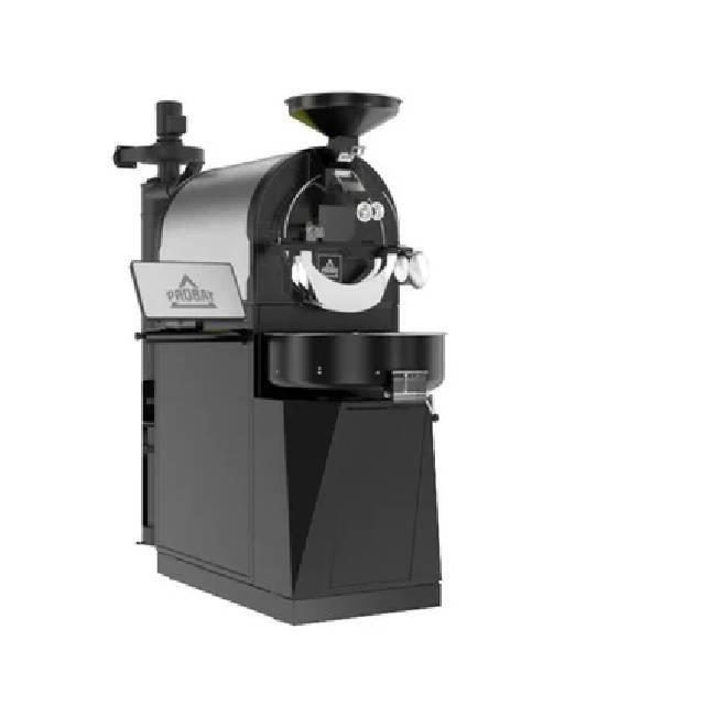 Probat P12 Coffee Roaster For Cafe Specility Cafe,Commercial