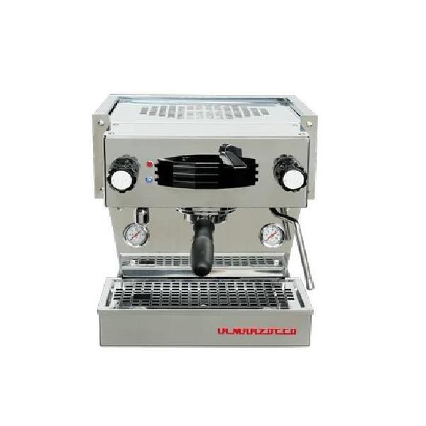 La Marzocco Linea Mini Semi Automatic Coffee Machine Price in Delhi, Delhi  – ₹3,92,000 KAAPI MACHINES (INDIA) PRIVATE LIMITED