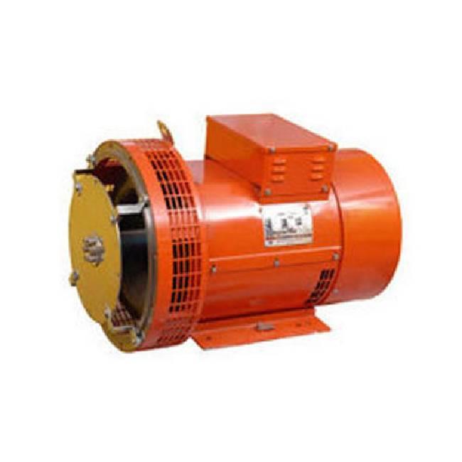 Kirloskar 40.0 KVA/ACG Alternator