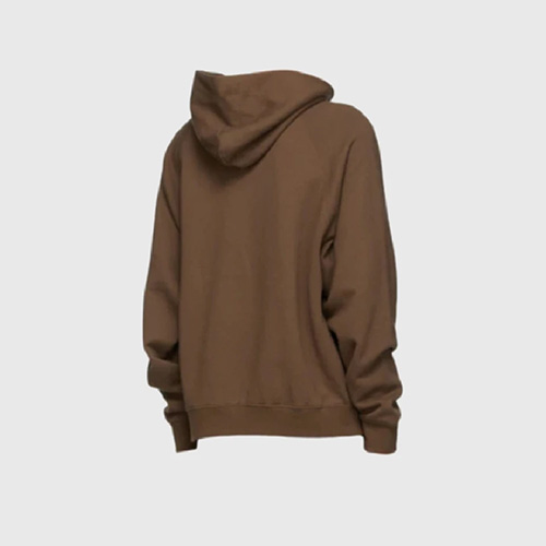 Essentials Hoodies Online [2025]: A Must-Have for Every Wardrobe