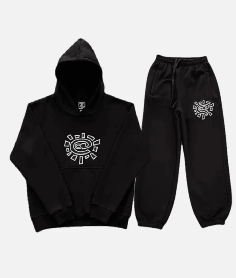 Why ADWYSD Hoodies Are a Must-Have for Fashionable Women