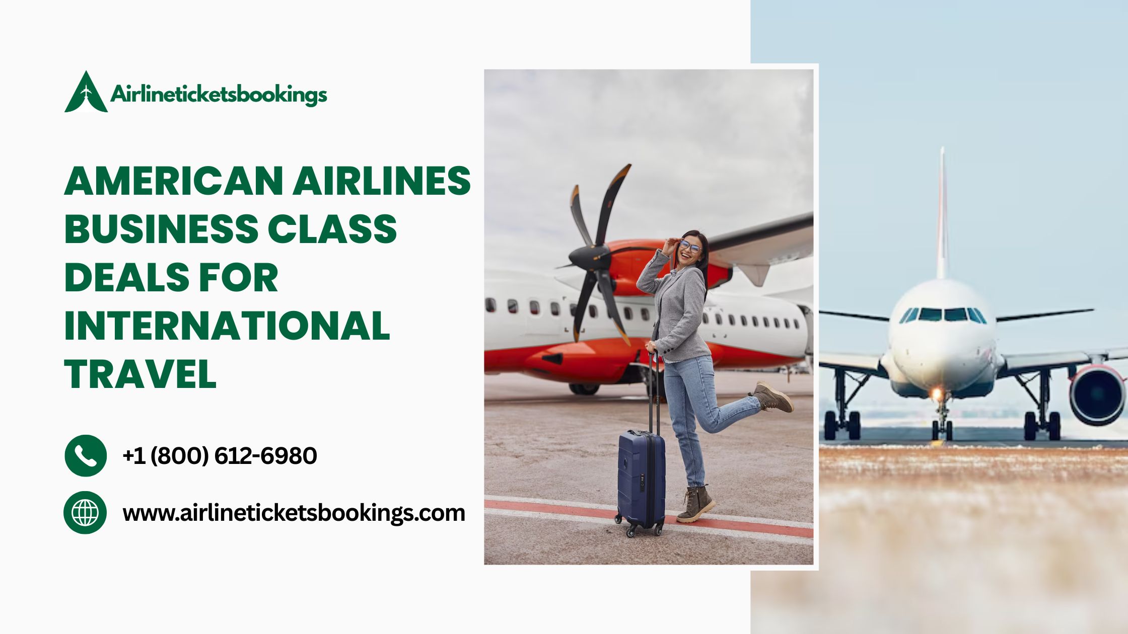 How to Upgrade American Airlines Flight and Secure American Airlines Upgrades on International Flights 