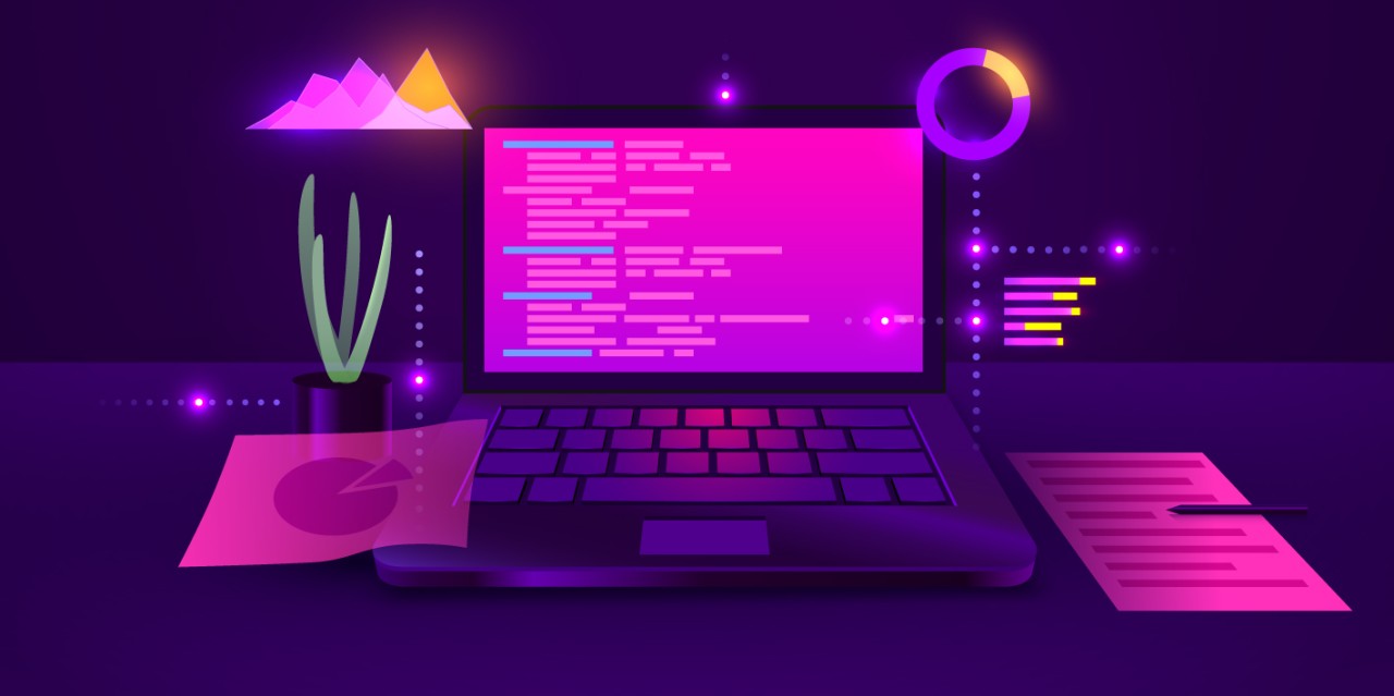 Master the MS Office Course to Boost Workplace Efficiency