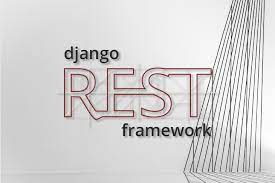 Troubleshooting Django REST Framework Issues