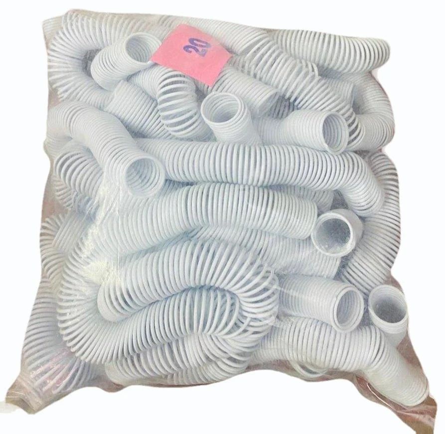 20mm-plastic-spiral-binding-ri