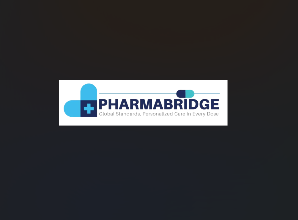 Generic Levitra: A Comprehensive Guide to Effective ED Treatment
