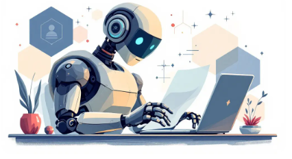 Facebook ad automation tool