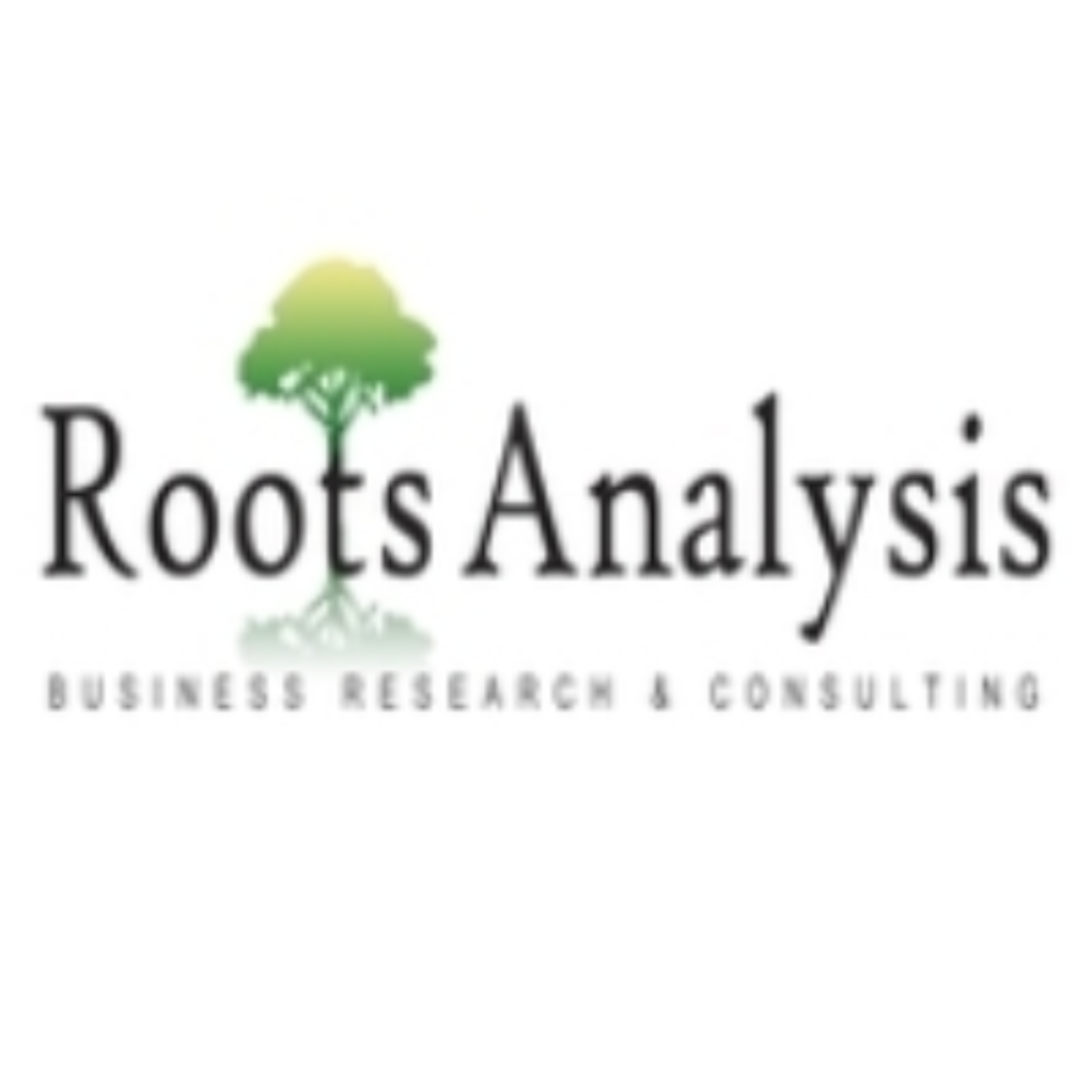 Oncology Precision Medicine Market Overview