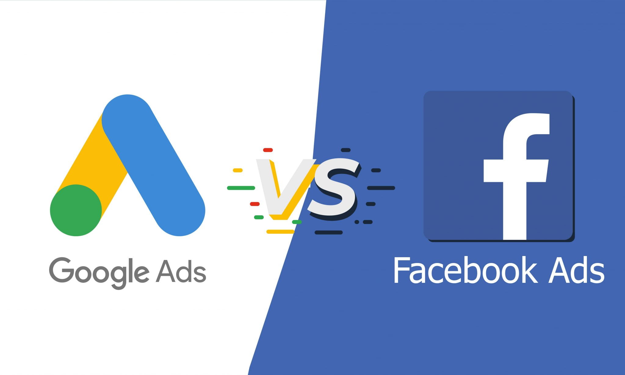 7 Proven Strategies to Reduce High CPC in Google Ads & Facebook Ads