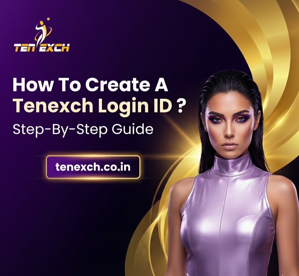 The Tenexch Login Blueprint: Redefining Digital Sports Engagement for the Modern Fan