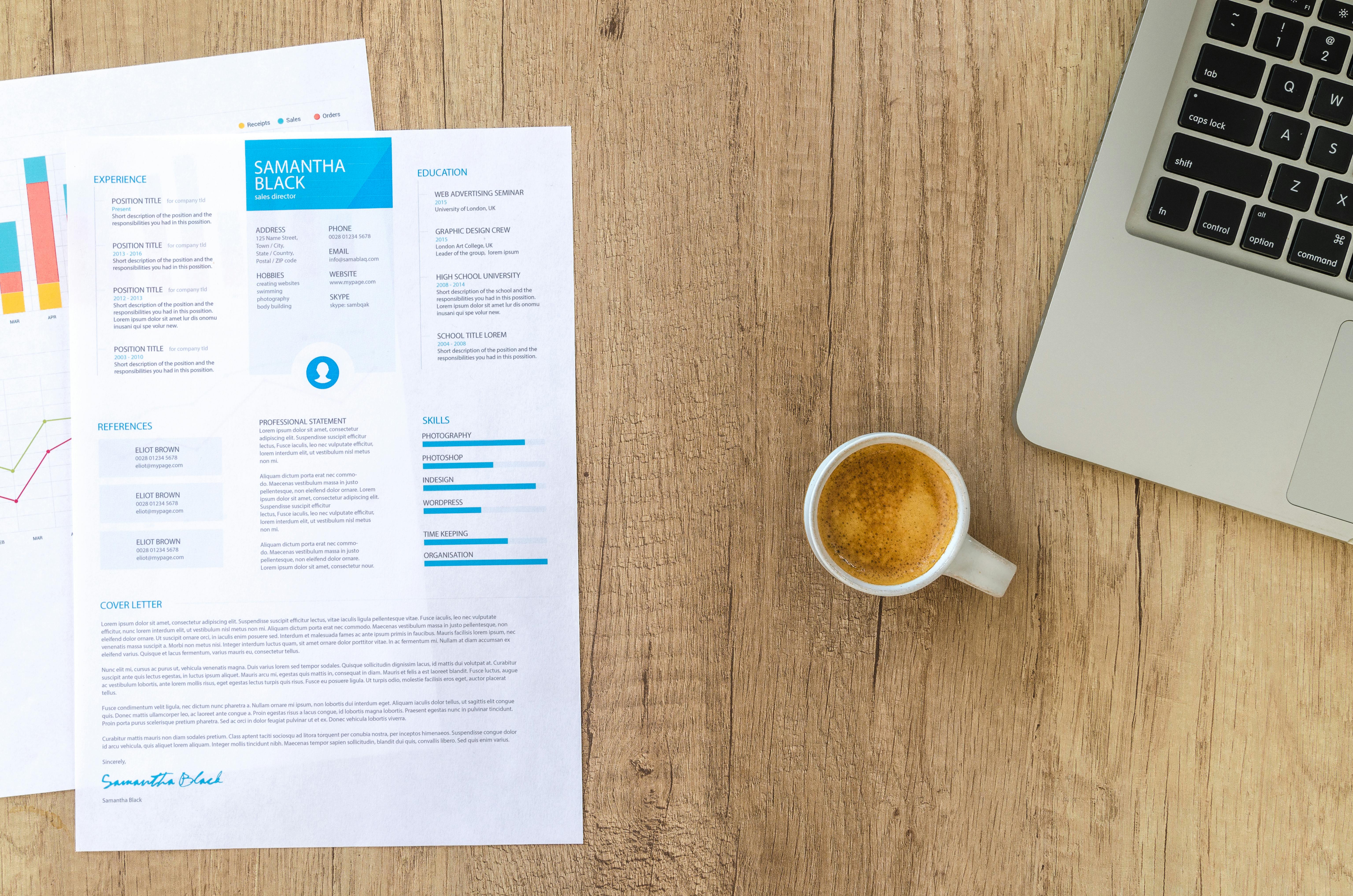 The Role of a Job Consultancy in Delhi in Your Career Transition