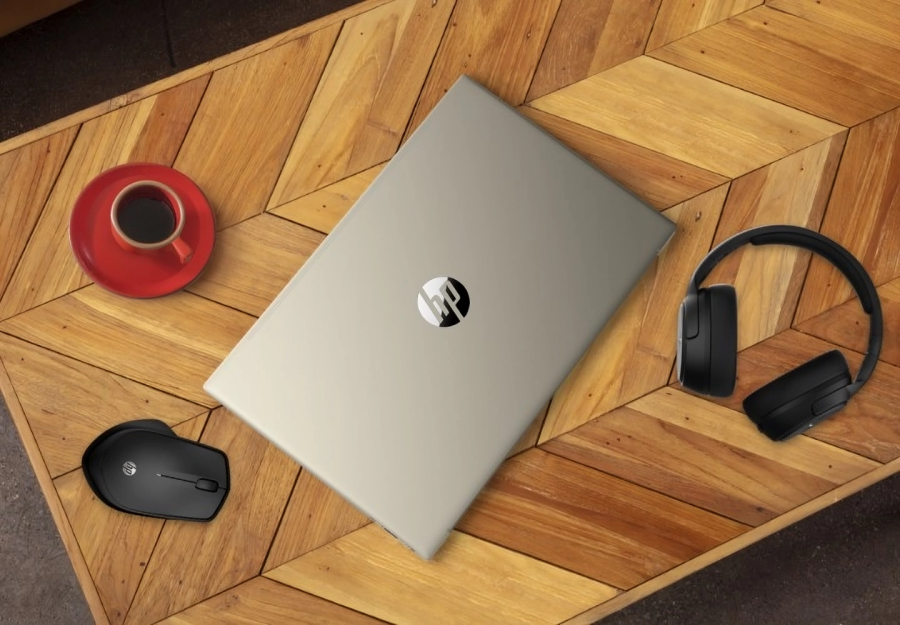 HP Spectre x360 Review: Is It Worth the Hype?