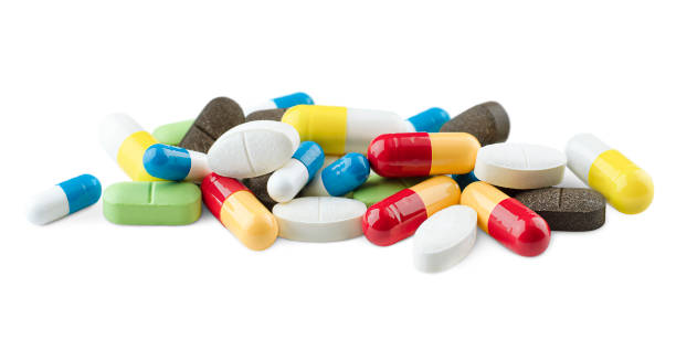 How Ivermectin May Support a Clean Digestive System
