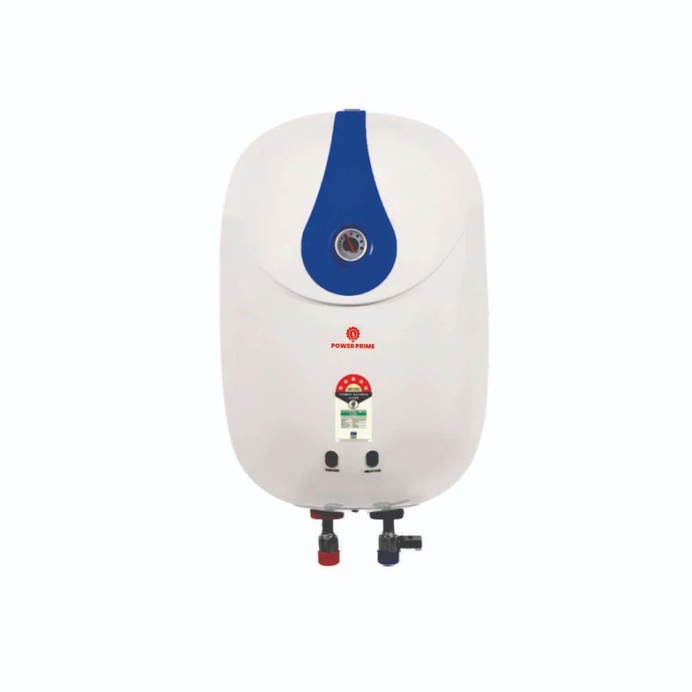 White House Cost Of 25 Litre Geyser Voltas Aqua M 255VMBWT 25