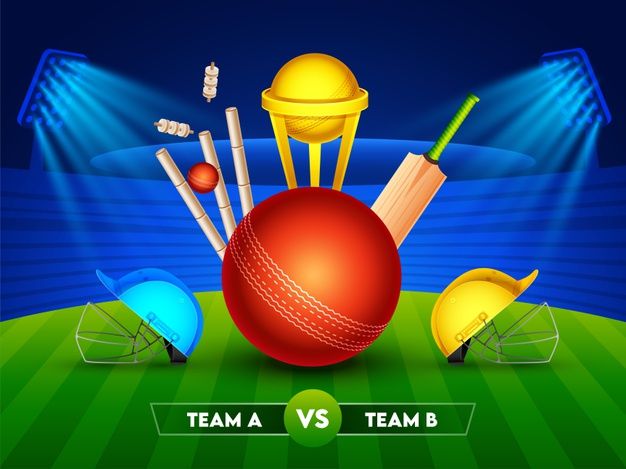 No.1 IPL Betting ID Provider – Secure & Hassle-Free Access
