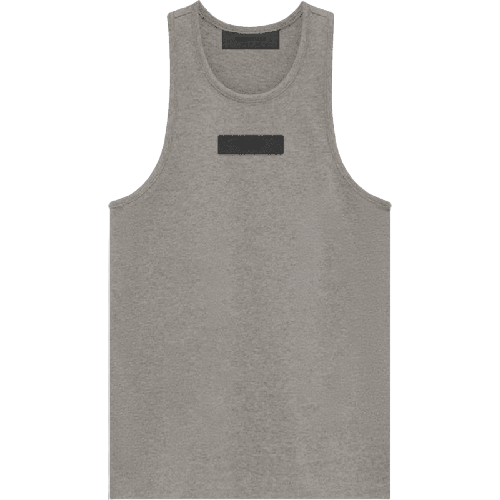 Why Every Gymer Needs Essentials Top in Their Collection