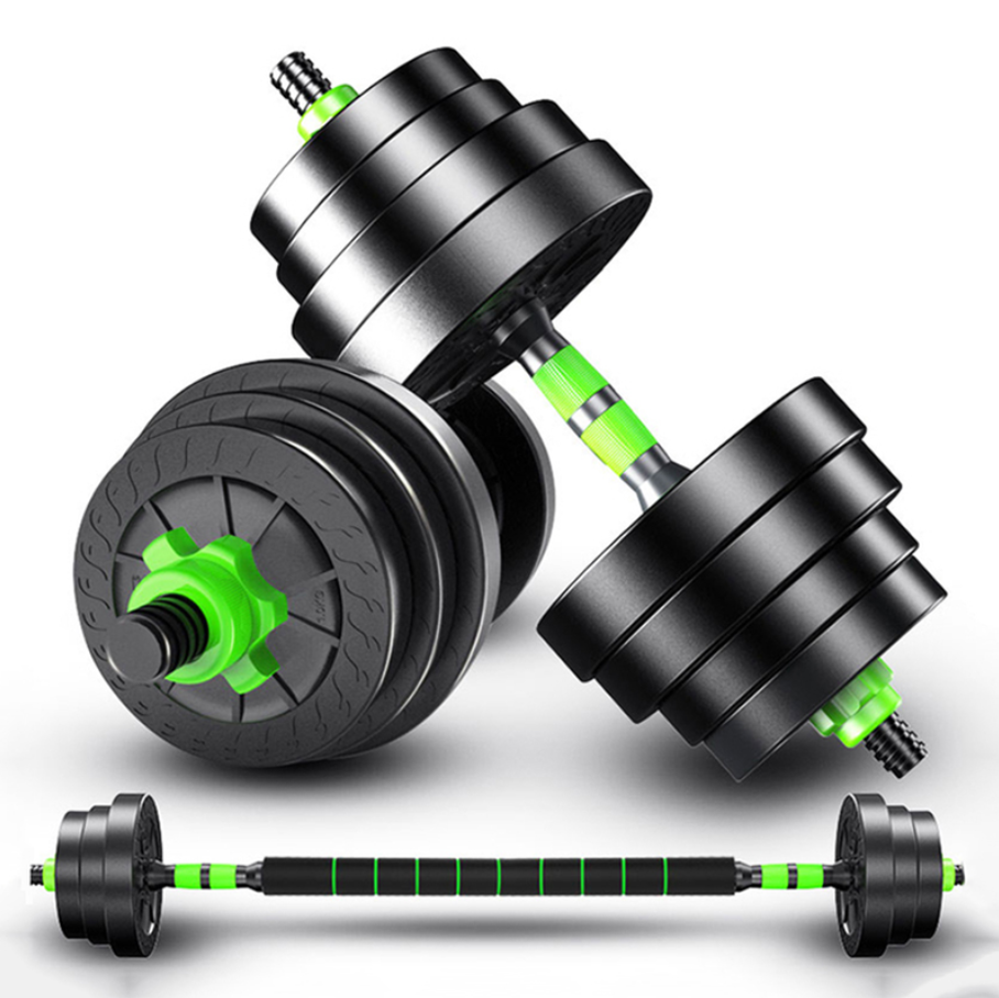 Partner with Lehe Sport for Trend-Driven Home Gym Equipment