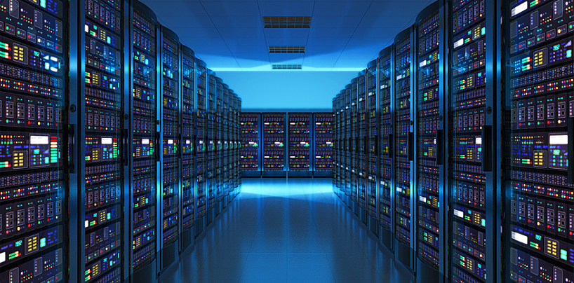 How to Choose the Best SSDs for Enterprise Storage: A B2B Buyer’s Guide